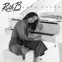 If This is Love_Ruth B.