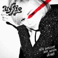 ADD SUV (feat. Pharrell Williams)_Uffie,Pharrell Williams