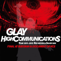 BEAUTIFUL DREAMER_GLAY