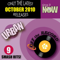 All I Want Is You(made famous by Miguel)_Off The Record,J. Cole