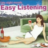 She Loves You_Various Artists,Paul McCartney,John Lennon,D.R