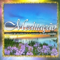 Tema De Algum Lugar Do Passado 2_Frédéric Chopin