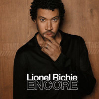 Brick House_Lionel Richie