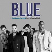 Black Box_Blue