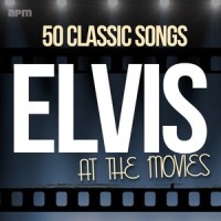 A Boy Like Me, A Girl Like You_Elvis Presley