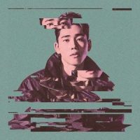 NUNA(들이대)_Owol,Microdot