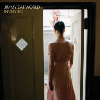 Cut_Jimmy Eat World