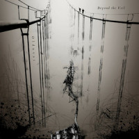 Night Lament_Olduvai,Kate Rusby