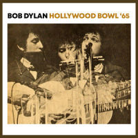 Like A Rolling Stone_Bob Dylan