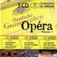 L'Enlèvement Au Sérail - Wenn Der Freude Tränen Fliessen (Belmonte) (后宫诱逃 - 如果流出喜悦的泪水)_Fritz Wunderlich,Orchestre de l’Opéra de’Etat de Bavière,Eugen Jochum