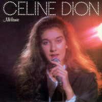 Chante-Moi_Céline Dion