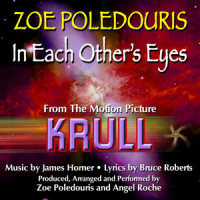 In Each Other's Eyes_Zoë Poledouris,Angel Roche,James Horner,Bruce Roberts