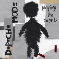 Macro_Depeche Mode
