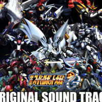 THE FIRST SRW_V.A.