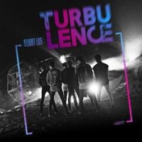 Mayday_GOT7