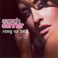 Play_Sarah Connor