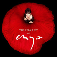 Watermark_Enya