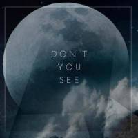 Don't You See(feat. Titi Stier)_Jawster,Titi Stier
