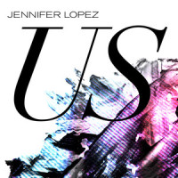 Us_Jennifer Lopez