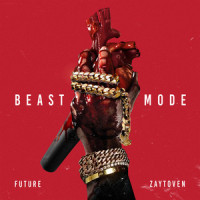 Aintchu_Future,Juvenile