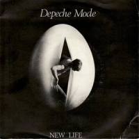New Life_Depeche Mode