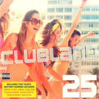 Beating Heart_Ellie Goulding