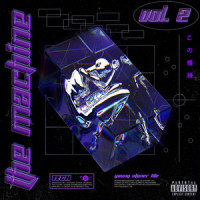 Mazel Tov (feat. NAV)_Strick,NAV