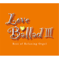 POP STAR(平井堅)_Relaxing Orgel