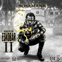 Ride or Die_Sosamann,Wiz Khalifa