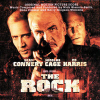 Jade_Nick Glennie-Smith,Harry Gregson-Williams