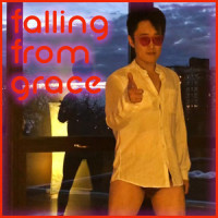 Falling from Grace_Jhameel