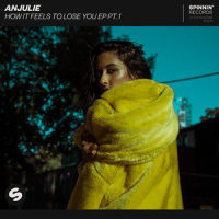 Eyes Closed_Anjulie