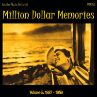 The Hawaiian Wedding Song_Andy Williams,Tony Bennett