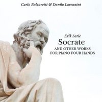 Trois morceaux en forme de poire: I. Manière de commencement_Carlo Balzaretti,Danilo Lorenzini