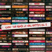 Fake Ass ***_Wadz The Funkfather,2Pac