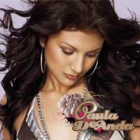 Footprints On My Heart_Paula DeAnda