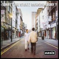 Hey Now_Oasis
