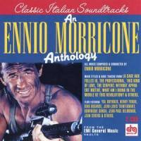 Viva La Revolucion (Tepepa)_Ennio Morricone