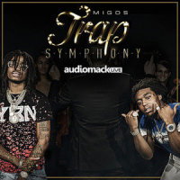 One Time (Trap Symphony Mix)_Migos