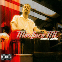 L'uorc(feat. Uru)_Morfuco MC,Uru