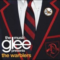 Do Ya Think I'm Sexy?_Glee Cast
