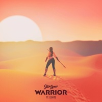 Warrior_Steve James,Lights