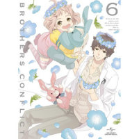 14 to 1_興津和幸,梶裕貴