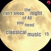 Piano Sonata No. 5 In C Minor, Op.10-1:_Sound sleep classic,Ludwig van Beethoven