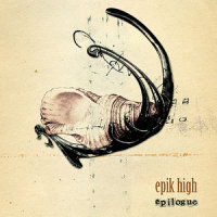 Wordkill_Epik High
