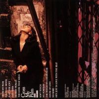 SLAVE FOR LOVE_中森明菜
