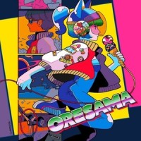KARAKURI_ORESAMA