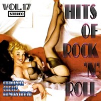 A Big Hunk of Love_Elvis Presley,The Jordanaires