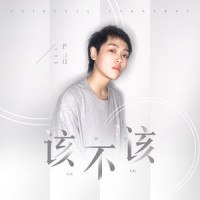 该不该_吕口口
