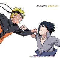 欲望を叫べ!!!!_OKAMOTO'S